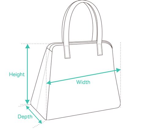 celine handbag sizes|More.